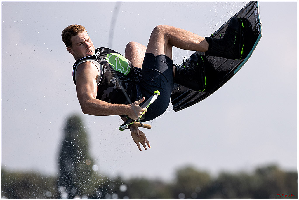 EAT • PLAY • LOVE KOELN 2021, 04.09.2021